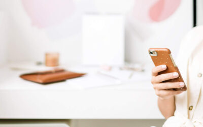 Sample post 3