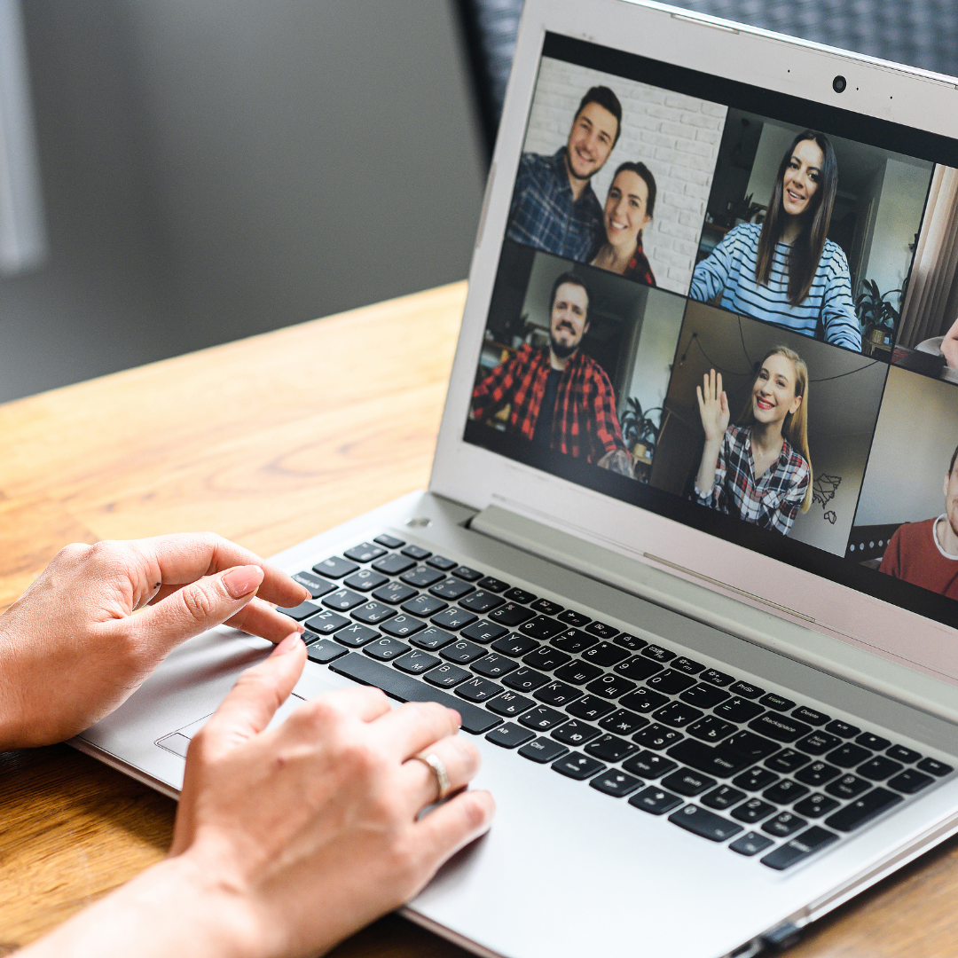 Website-Check: Ist deine Website Pinterest-Ready?