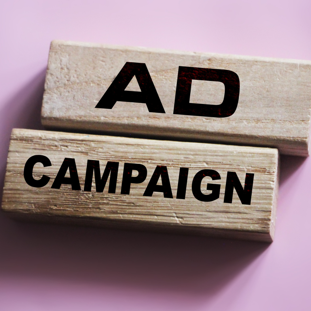 Pinterest_Ads_Werbekampagne