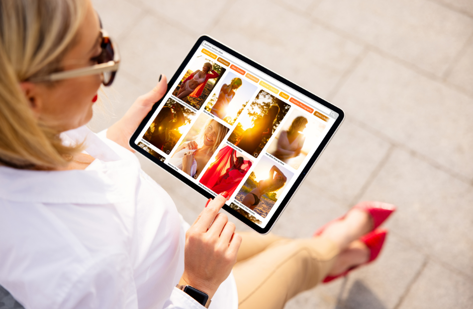Was ist Pinterest?
